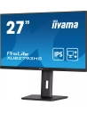 27.1920x1080.100hz.1ms.hdmi.dp. - iiyama