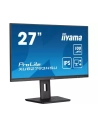 27.1920x1080.100hz.reg haut.hub. - iiyama