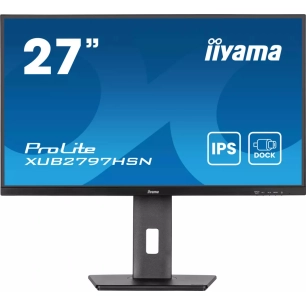 27.ips.1920x1080.100hz.1usb-c.dock. - iiyama