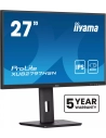 27.ips.1920x1080.100hz.1usb-c.dock. - iiyama