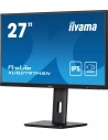 27.ips.1920x1080.100hz.1usb-c.dock. - iiyama