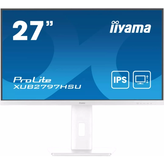 27.1920x1080.100hz.1ms.hdmi.dp.blc. - iiyama