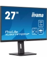 24.ips.2560x1440.hdmi.dp.usb-c.rj45.hau - iiyama