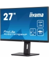 24.ips.2560x1440.hdmi.dp.usb-c.rj45.hau - iiyama