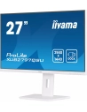 27.2560x1440.100hz.1ms.hdmi.dp.regl ht. - iiyama