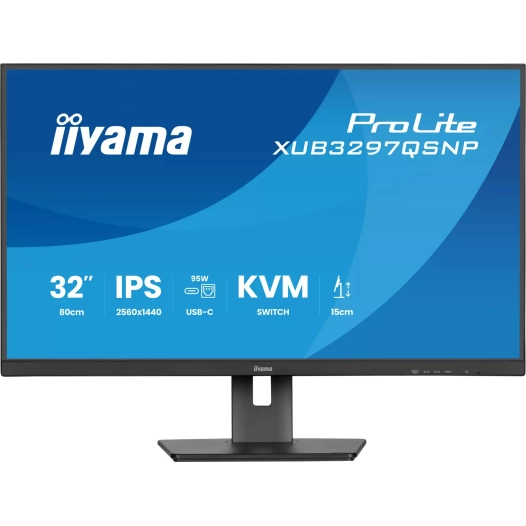 32.ips.2560x1440.100hz. - iiyama