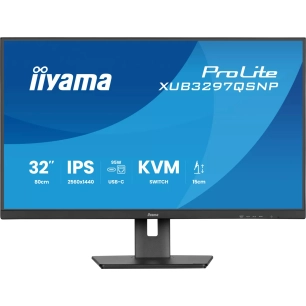 32.ips.2560x1440.100hz. - iiyama