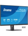 32.ips.2560x1440.100hz. - iiyama