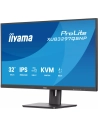 32.ips.2560x1440.100hz. - iiyama