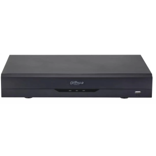 enreg xvr.8voies.cvi/tvi/ahd/ip.max 2mp. - dahua