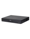 enreg xvr.8voies.cvi/tvi/ahd/ip.max 2mp. - dahua