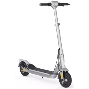 trottinette.aut35/40km.16kg.500w. - yeep me