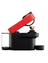 vertuo pop.0,56l.1260w.rouge. - krups