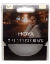 filtre bk mist n 01 49mm - hoya