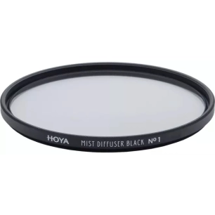 filtre bk mist n 01 58mm - hoya