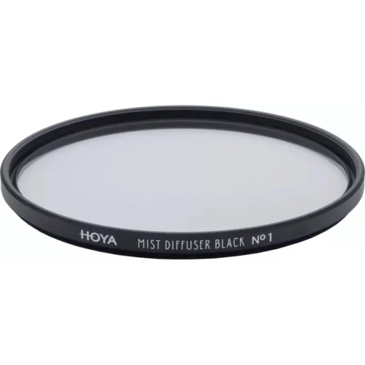 filtre bk mist n 01 77mm - hoya