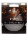 filtre bk mist n 0.5 58mm - hoya