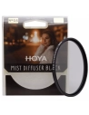 filtre bk mist n 0.5 67mm - hoya