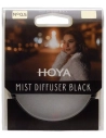 filtre bk mist n 0.5 67mm - hoya