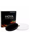 filtre variable density ii 52 mm - hoya