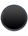 filtre variable density ii 62 mm - hoya