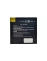 filtre plc hd mk ii 49mm - hoya