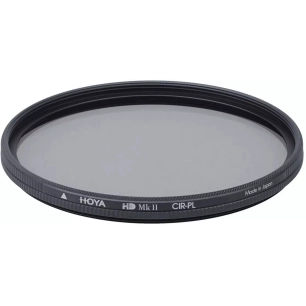 filtre plc hd mk ii 67 mm - hoya