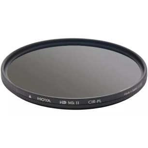 filtre plc hd mk ii 77mm - hoya