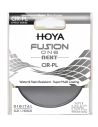 filtre plc fusion one next 77mm - hoya
