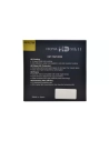 filtre hd mk ii protector 67mm - hoya
