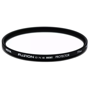 filtre protector fusion one next 43mm - hoya