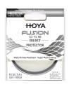 filtre protector fusion one next 43mm - hoya