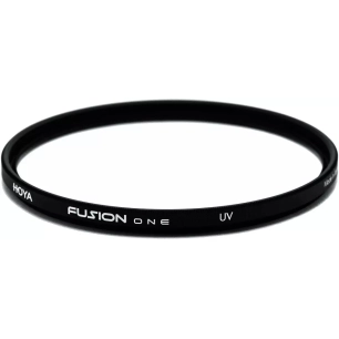 filtre uv fusion one 40.5mm - hoya