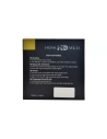 filtre uv hd mk ii 55mm - hoya