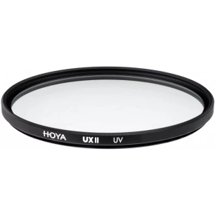filtre ux uv mkii 40.5 mm - hoya
