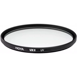 filtre ux uv mkii 46 mm - hoya