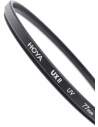 filtre ux uv mkii 77 mm - hoya