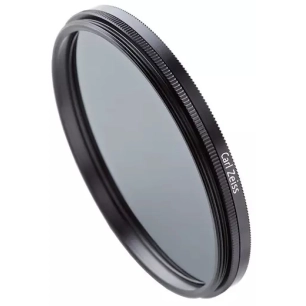 filtre carl zeiss uv t 46 - zeiss