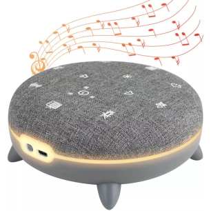 apaisant.7sons.8ambiances lumineuses. - terraillon