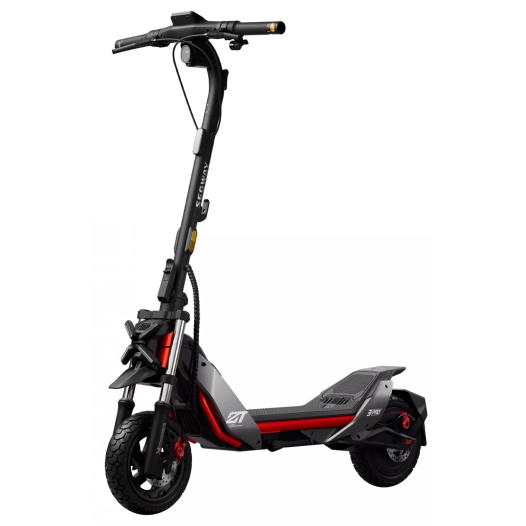 11p.650/1600w.bat597wh.70km.ipx5.29,7kg - segway