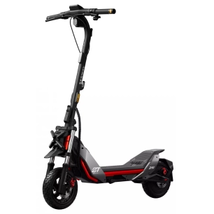 11p.650/1600w.bat597wh.70km.ipx5.29,7kg - segway