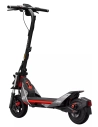 11p.650/1600w.bat597wh.70km.ipx5.29,7kg - segway