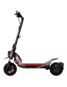 11p.650/1600w.bat597wh.70km.ipx5.29,7kg - segway