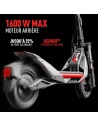 11p.650/1600w.bat597wh.70km.ipx5.29,7kg - segway