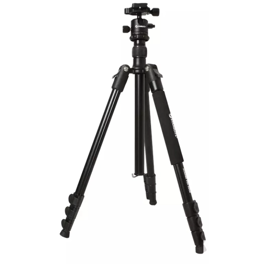 trepied dundee h.166 cm - ztsr325m - starblitz