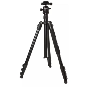 trepied dundee h.166 cm - ztsr325m - starblitz