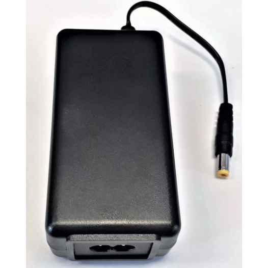 adaptateur alimentation.12v - pmb