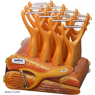 coupe julienne.unite. - zyliss