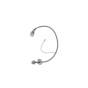 faisceau fourgon renault master iv ap 09/24 av uc - jaeger