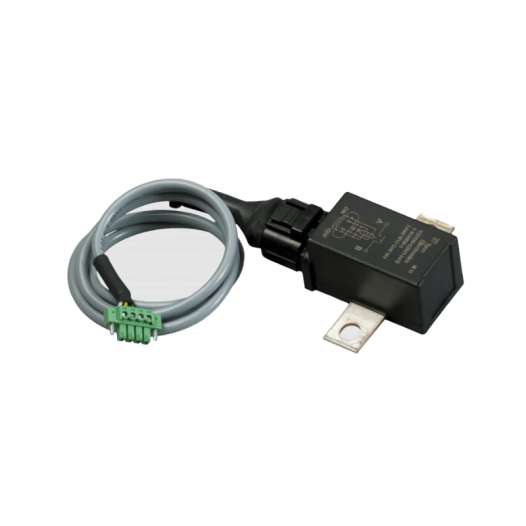 relais pour batterie super b - super b